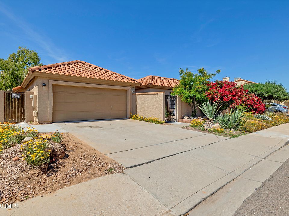 1st image of 10210 N 54TH Drive