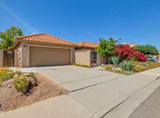 10210 N 54th Dr, Glendale, AZ 85302
