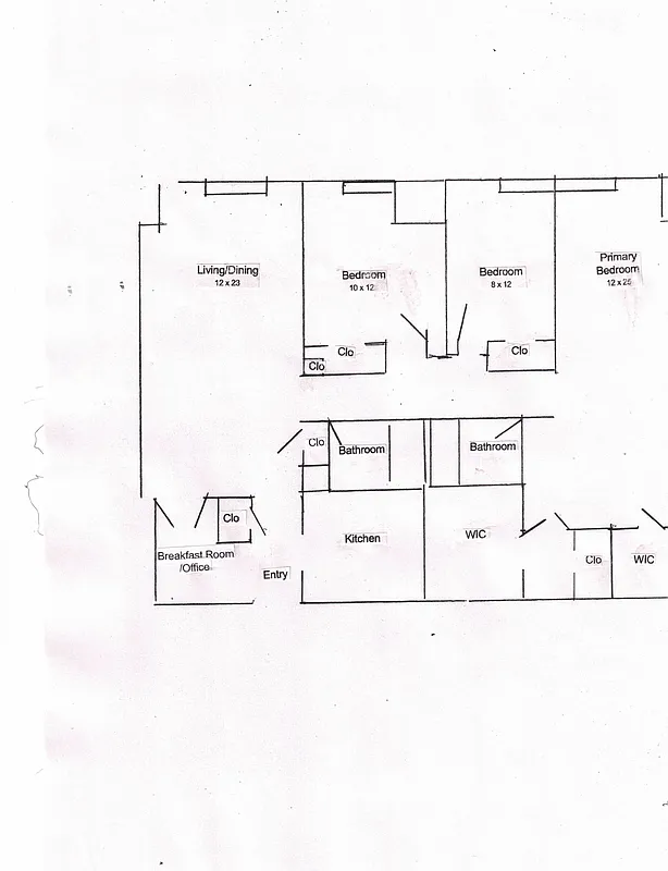 floor plan 14