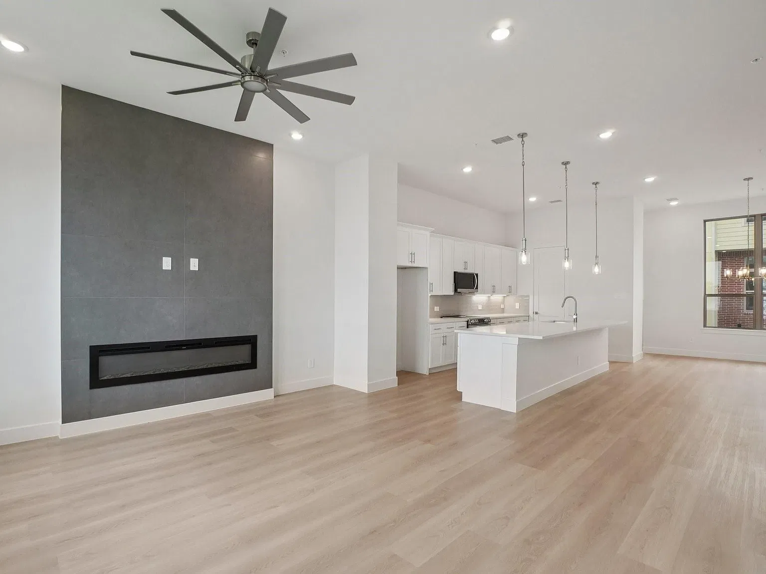 13351 Goodland St — Photo 3