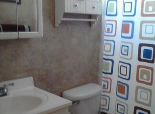 10053 Winding Lake Rd, Fort Lauderdale, FL 33351