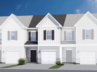 8 Stoneview Way, Taylors, SC 29687