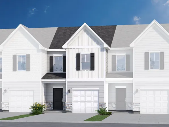 8 Stoneview Way, Taylors, SC 29687
