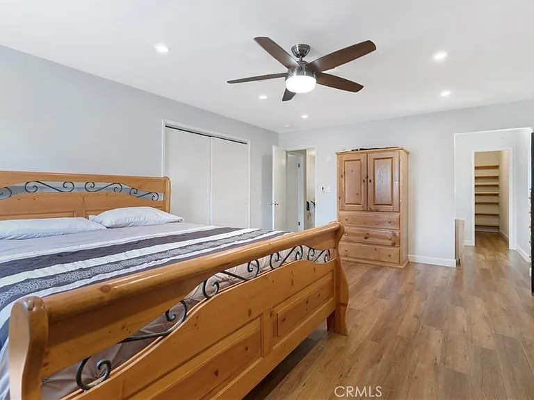 759 Spruce St — Photo 20