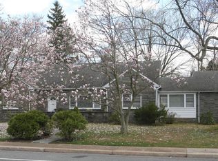 4304 Washington Blvd, Wilmington, DE 19802