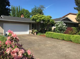 2209 Haworth Ave, Newberg, OR 97132