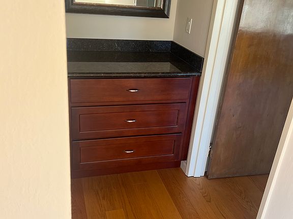 3rd image of 1675 Green St APT 11