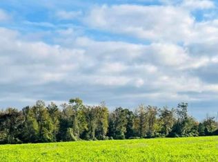 418 Scenic Dr, Section, AL 35771