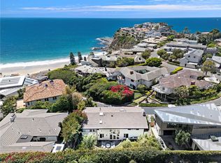 115 Emerald Bay, Laguna Beach, CA 92651