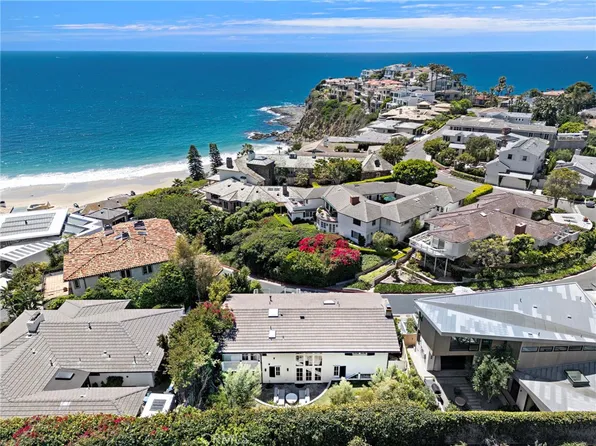 115 Emerald Bay, Laguna Beach, CA 92651