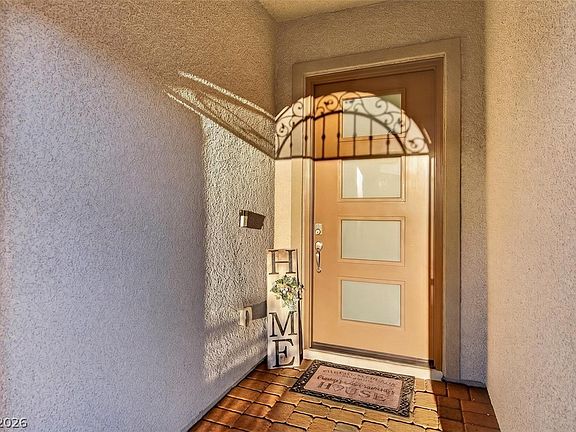 5th image of 578 Sandpiper Run Ln