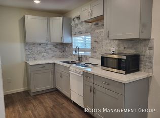 10540 E Apache Trl LOT 423, Apache Junction, AZ 85120