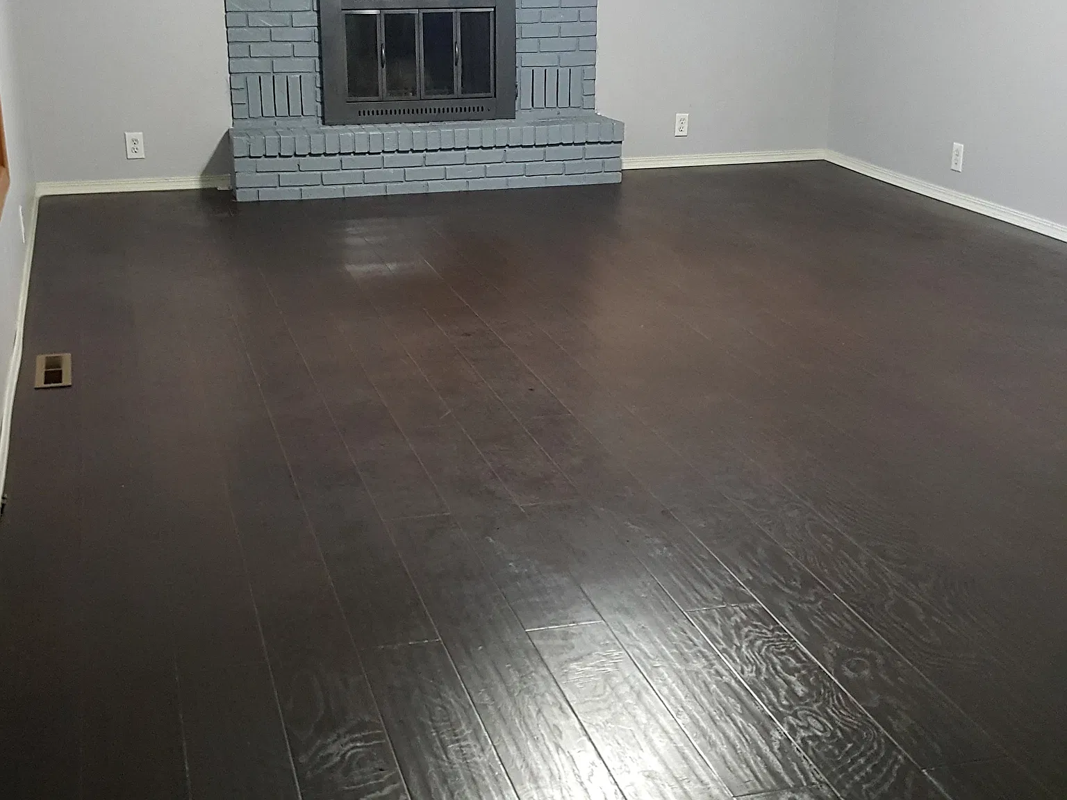 3 bed, 1525 sqft, $1,495 — Photo 4