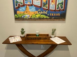 5808 Brocade Dr, Austin, TX 78724