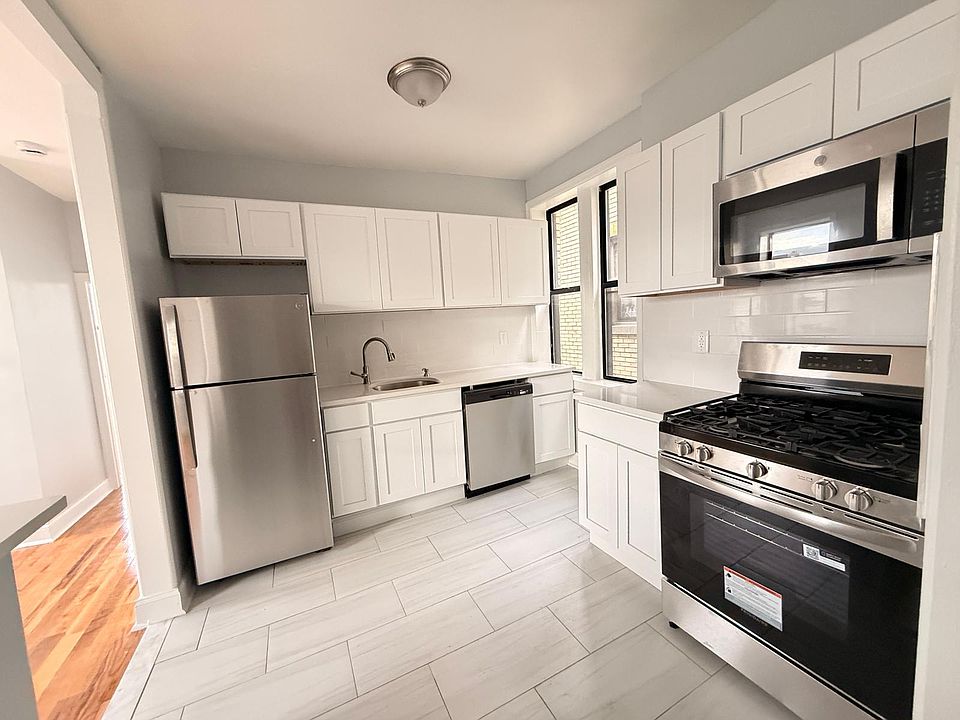 1st image of 117 60th St #23E