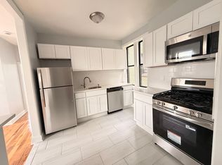 117 60th St #23E, West New York, NJ 07093