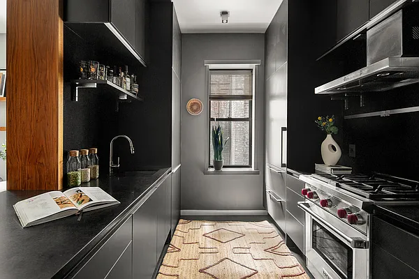 Sold by Compass | media 4