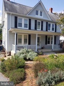 820 Francis Scott Key Hwy, Keymar, MD, 21757