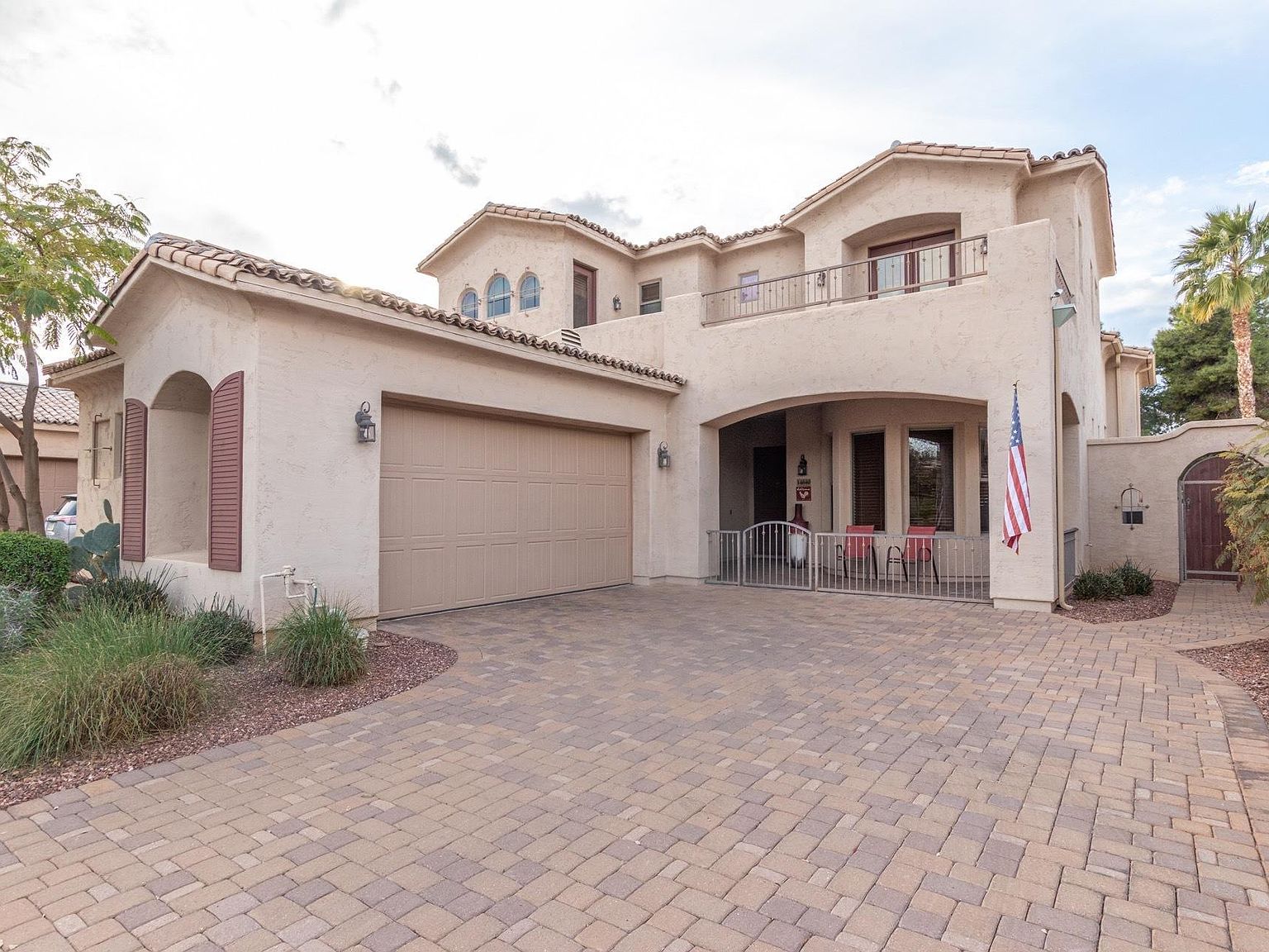 14640 W Hidden Terrace Loop, Litchfield Park, AZ 85340 Zillow