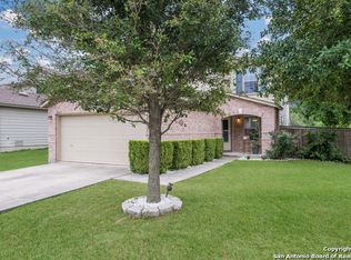 2303 Pue Rd, San Antonio, TX 78245