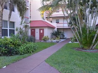 9441 Evergreen Pl APT 104, Fort Lauderdale, FL 33324