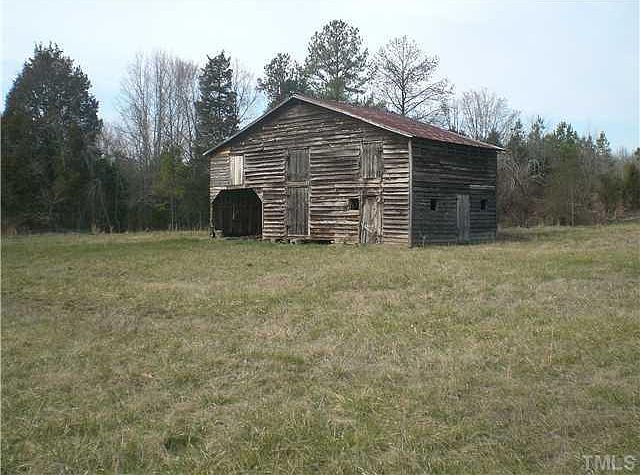 1st image of 16668 Nc 902 Hwy