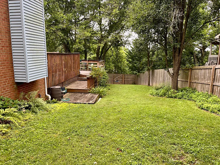 2316 Tally Green Ct — Photo 23