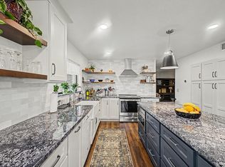8421 S Kenwood Ln, Tempe, AZ 85284