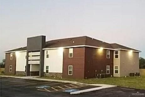 4th image of 0 S Alex Ave