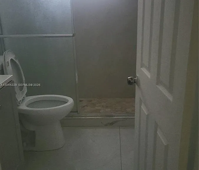 2467 NW 95th Ter #FRONT — Photo 7