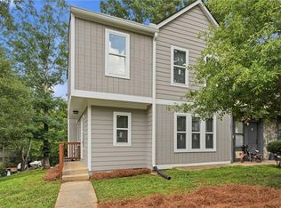 1269 Brookview Ln SE, Smyrna, GA 30080