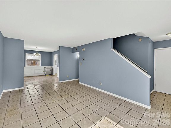 4th image of 7924 Shady Oak Trl APT 234