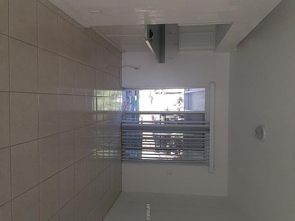 5th image of 7680 40th St N