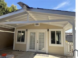 4319 Allen School Ln #4, Bonita, CA 91902