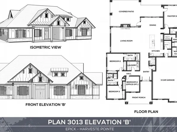 16 Huckleberry Ct, Chico, CA 95973