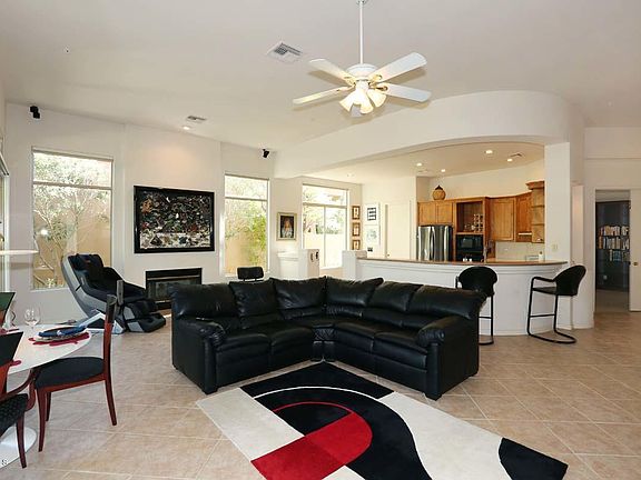 2nd image of 11012 E Betony Dr