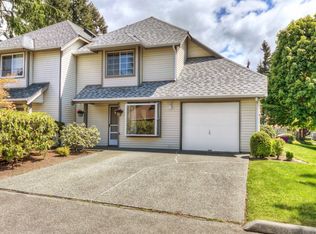 409 S 328th Pl, Federal Way, WA 98003