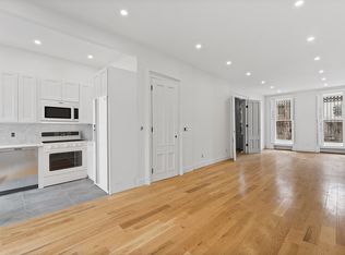 81 Monroe St APT 1, Brooklyn, NY 11216
