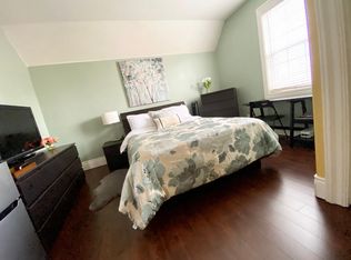 137 N 7th St #1, San Jose, CA 95112