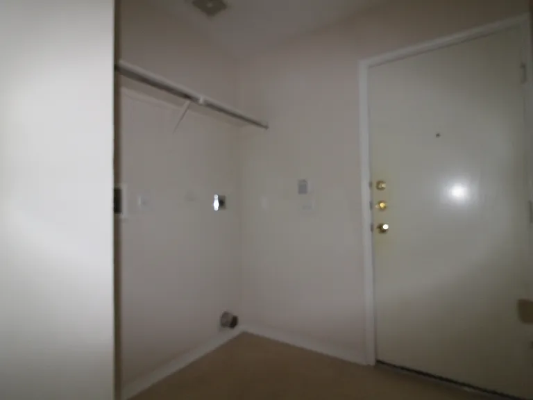 13142 Willowthorn Ln — Photo 17