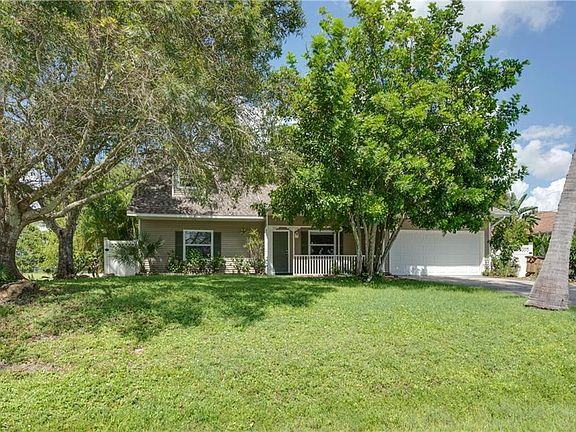 3rd image of 1317 SW 29th St