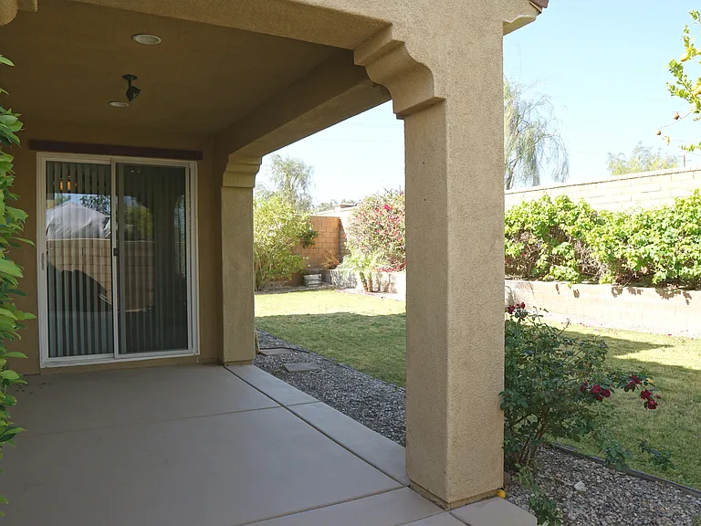 35579 Domani Dr — Photo 59