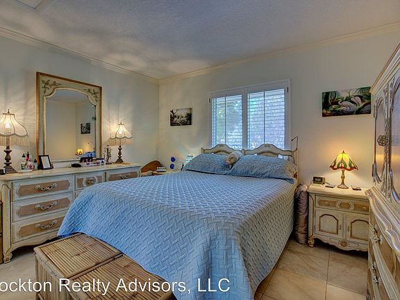 5th image of 115 Airport Ave E APT 10