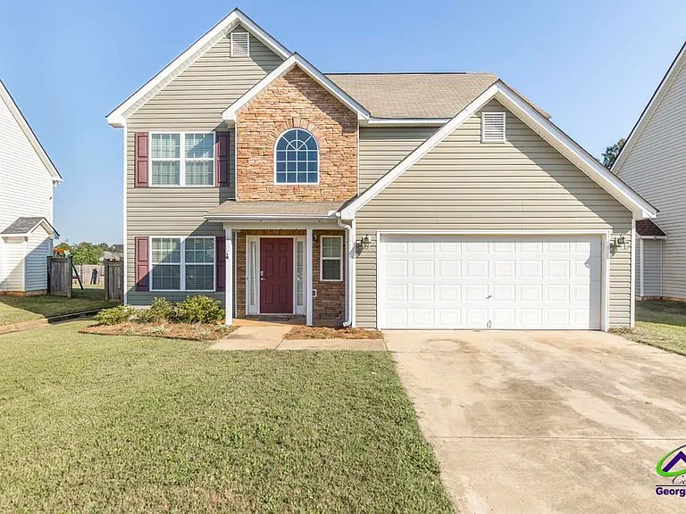 307 Timberwind Dr — Photo 2