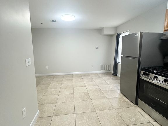 3rd image of 6114 Palisade Ave #303C
