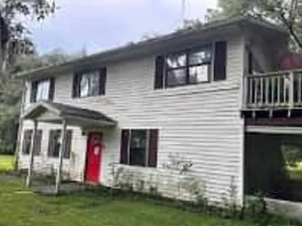 3200 County Road 507, Wildwood, FL 34785
