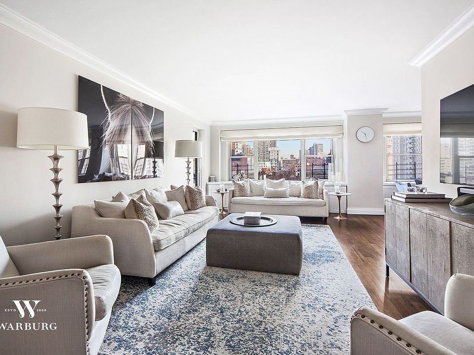 1st image of 420 E 72nd St APT 10J