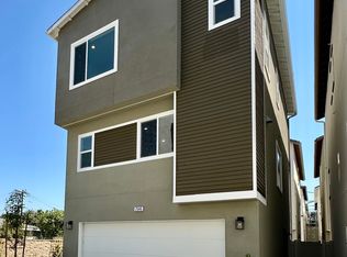 2546 Everly St S, South El Monte, CA 91733