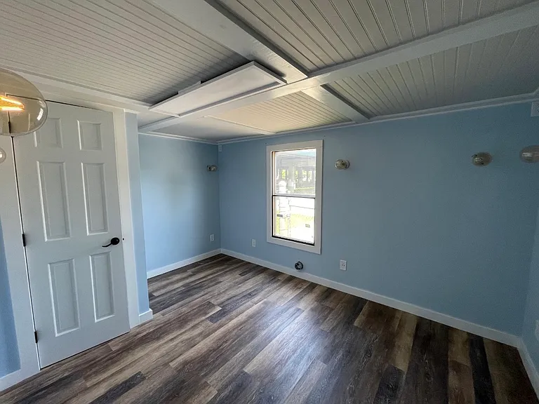2125 Montford Ave — Photo 5