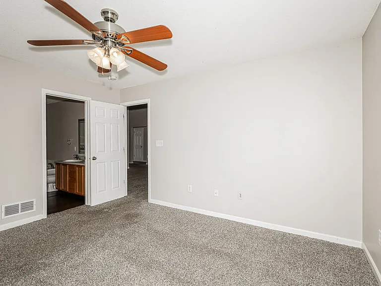 9671 Jackson Way — Photo 8